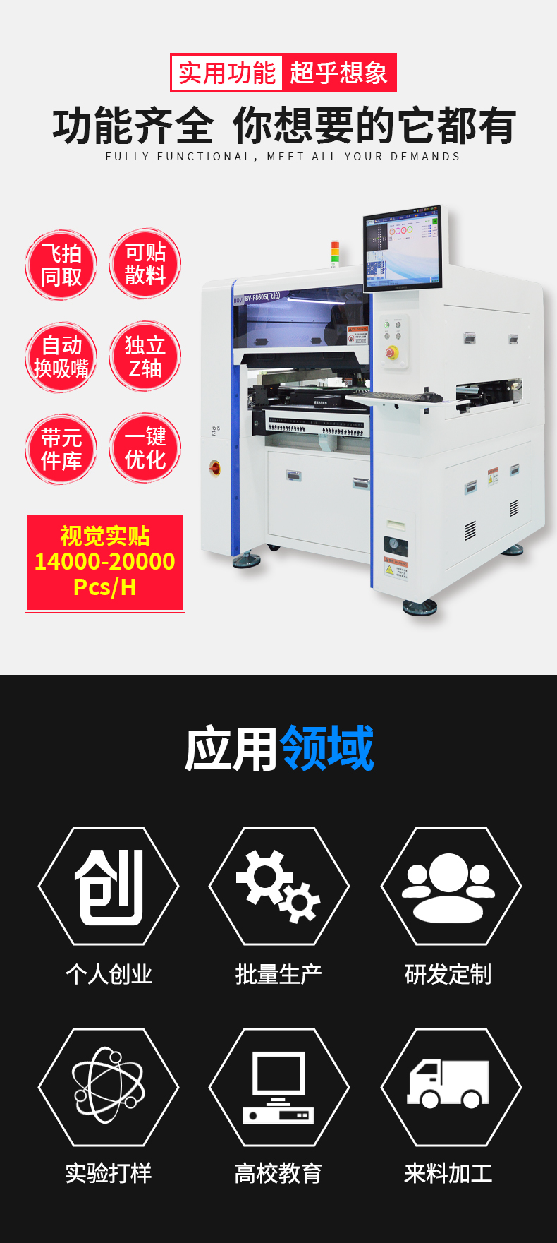 新款八頭-F860S詳情_(kāi)02.jpg