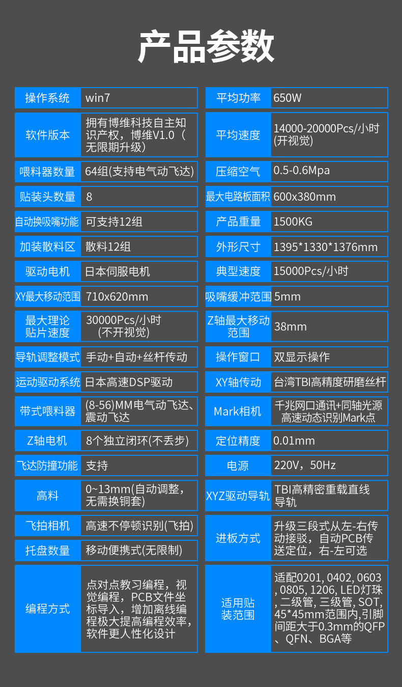 新款八頭-F860S詳情_(kāi)09.jpg